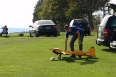 spaetsommerfliegen_56_20140929_1654674373