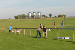 spaetsommerfliegen_58_20140929_1044257073