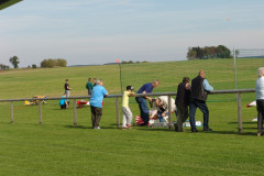 spaetsommerfliegen_60_20140929_1407235016