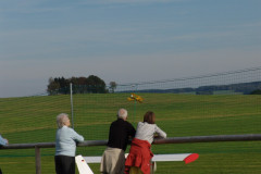 spaetsommerfliegen_62_20140929_1853968731