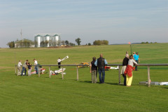 spaetsommerfliegen_63_20140929_1320489781