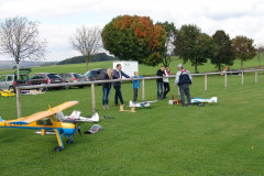 spaetsommerfliegen_6_20140929_1265336176