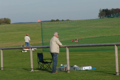spaetsommerfliegen_72_20140929_1973731272