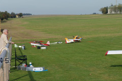 spaetsommerfliegen_73_20140929_1195468603