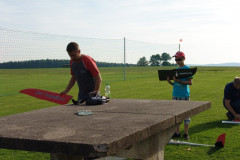 spaetsommerfliegen_74_20140929_1839396815