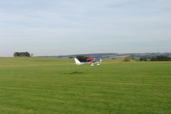 spaetsommerfliegen_78_20140929_1664758906