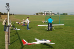 spaetsommerfliegen_79_20140929_1321078889