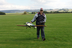 spaetsommerfliegen_7_20140929_1948622479