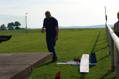 spaetsommerfliegen_81_20140929_1695581568