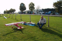 spaetsommerfliegen_82_20140929_1953319183