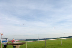 spaetsommerfliegen_83_20140929_2073852103