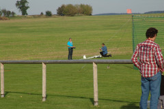 spaetsommerfliegen_86_20140929_1434496212