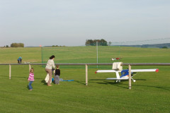 spaetsommerfliegen_88_20140929_1335183473