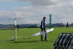 spaetsommerfliegen_8_20140929_1689491320