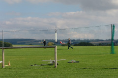 spaetsommerfliegen_9_20140929_1156632976
