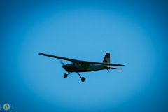 suppenfliegen_10_20211009_1665276105