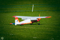 suppenfliegen_11_20211009_1432377773