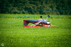 suppenfliegen_22_20211009_1961971289