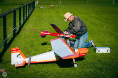 suppenfliegen_23_20211009_1448652883