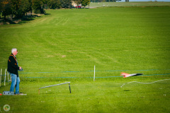 suppenfliegen_24_20211009_2079554535