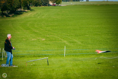 suppenfliegen_25_20211009_1827795859