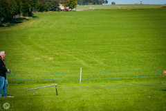 suppenfliegen_27_20211009_1050966160