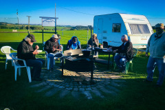suppenfliegen_29_20211009_1278080635