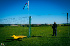 suppenfliegen_2_20211009_1896039664