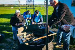 suppenfliegen_30_20211009_1007186315