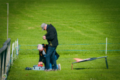 suppenfliegen_3_20211009_1916303053