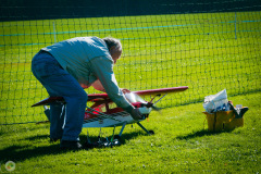 suppenfliegen_5_20211009_1327612667