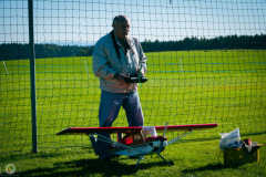 suppenfliegen_6_20211009_1619809645