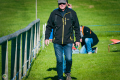 suppenfliegen_7_20211009_1052458830