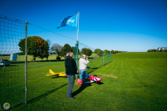 suppenfliegen_8_20211009_1663862934