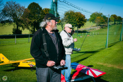 suppenfliegen_9_20211009_1835611653