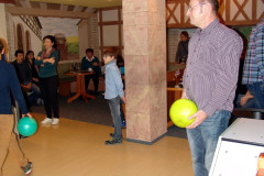 weihnacht2015_16_20151130_1398107087