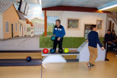 weihnacht2015_17_20151130_1484195931
