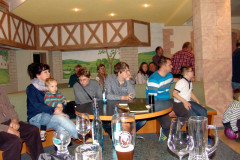 weihnacht2015_18_20151130_1705066508