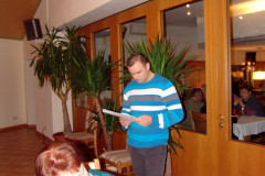 weihnacht2015_19_20151130_1437099737