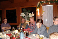 weihnacht2015_21_20151130_1792860782