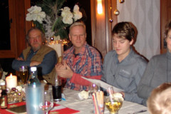 weihnacht2015_23_20151130_1514568142