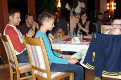 weihnacht2015_24_20151130_1988717249