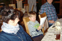 weihnacht2015_25_20151130_1387247295