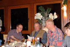 weihnacht2015_26_20151130_1755113899