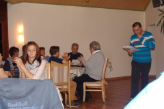 weihnacht2015_27_20151130_1607755107