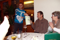 weihnacht2015_28_20151130_1378300767