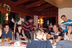 weihnacht2015_29_20151130_1559996951