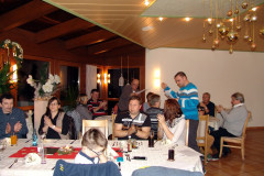 weihnacht2015_30_20151130_1773742627