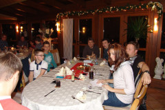 weihnacht2015_31_20151130_1626311824