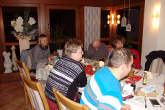 weihnacht2015_32_20151130_2093053404